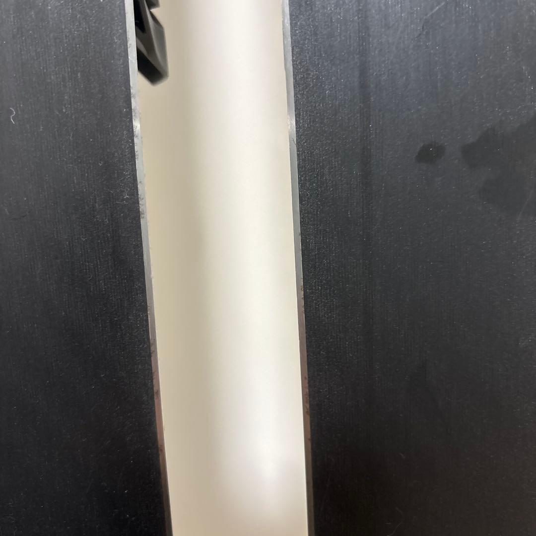 Völkl フォルクル レースタイガー RECE TIGER スキー板 140