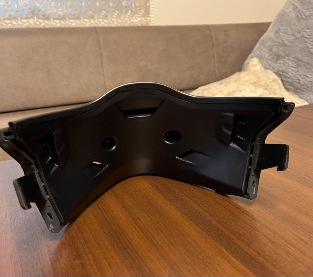 h*l様 BELL ブルーザー　 マットブラック