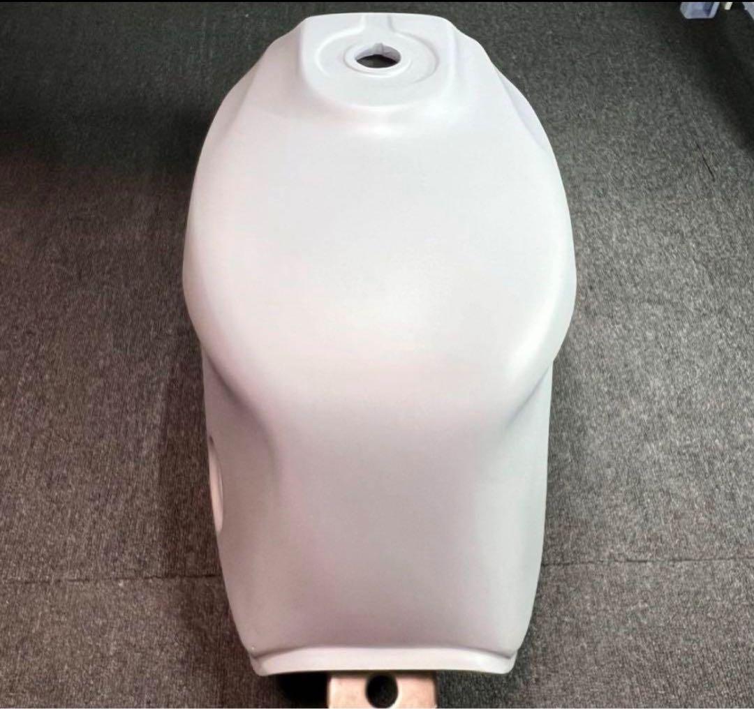 VT250Z (FRP) 未使用新品