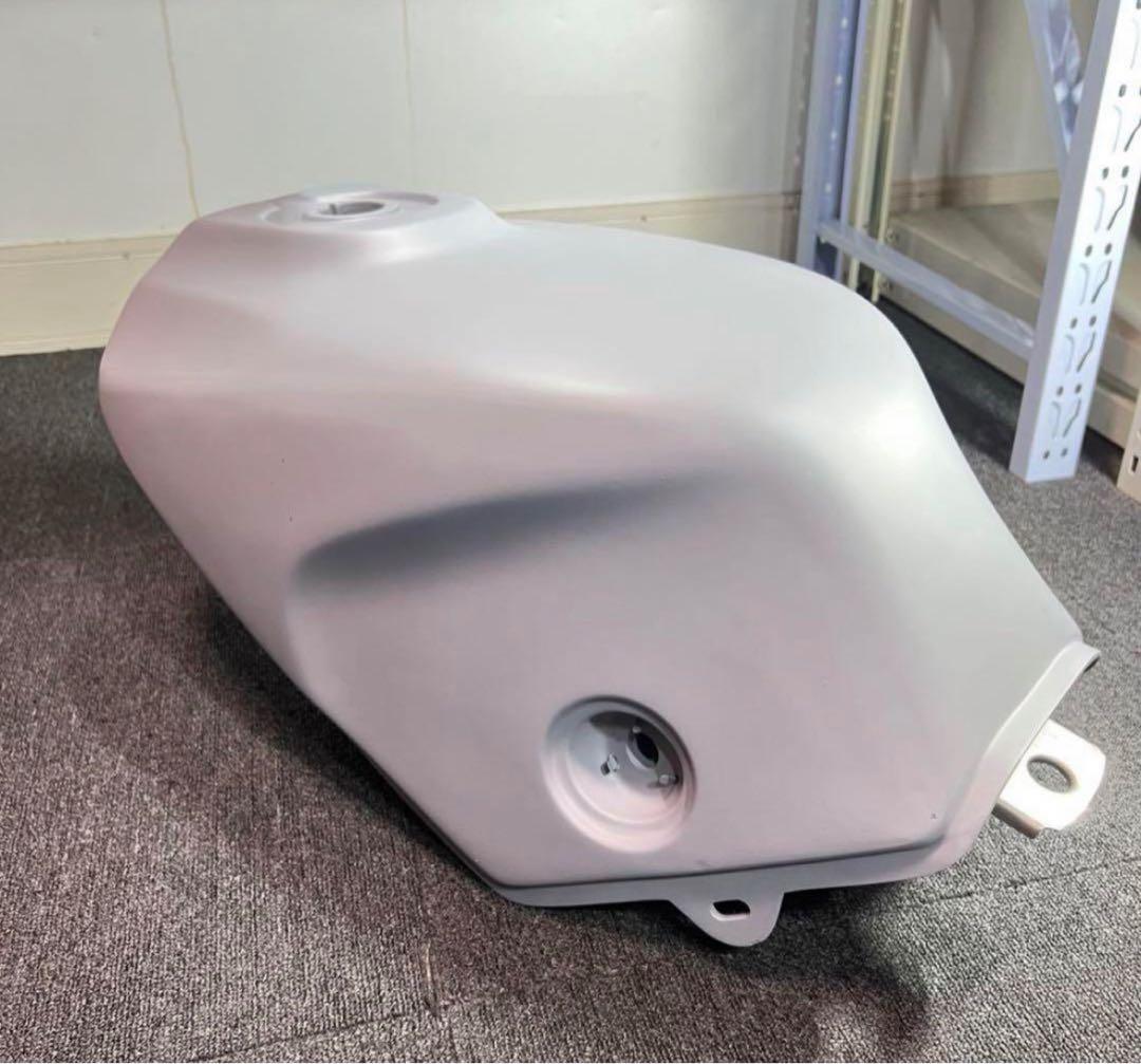 VT250Z (FRP) 未使用新品