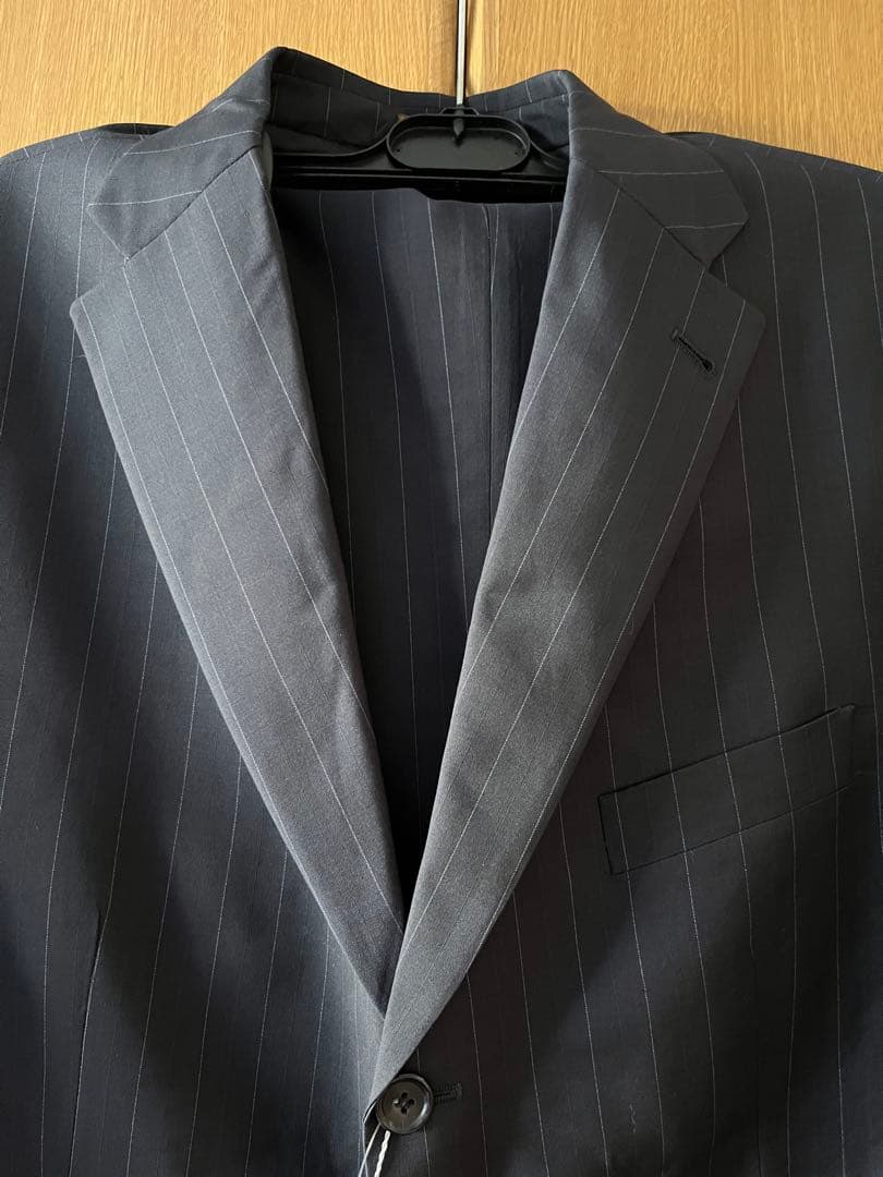 月曜日SALE！Maestri Sartoriali イタリア　3L