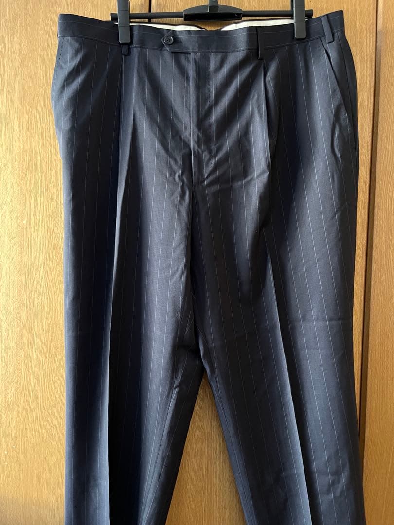 月曜日SALE！Maestri Sartoriali イタリア　3L