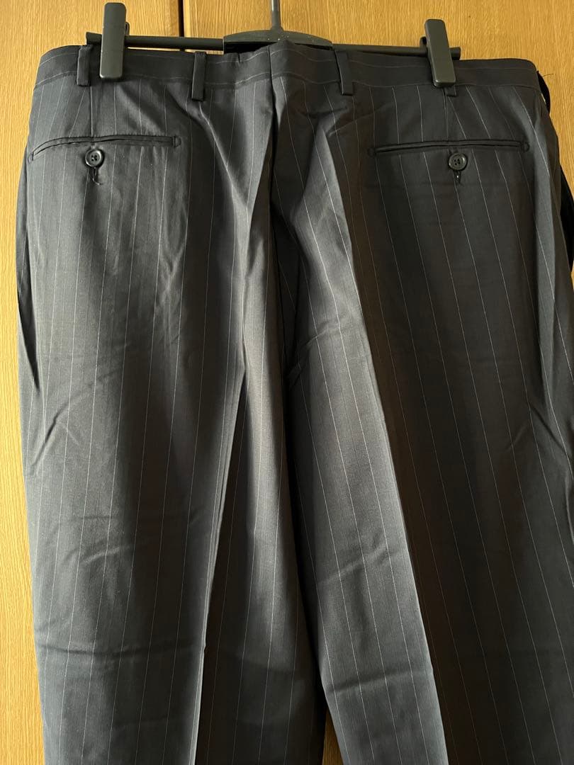 月曜日SALE！Maestri Sartoriali イタリア　3L