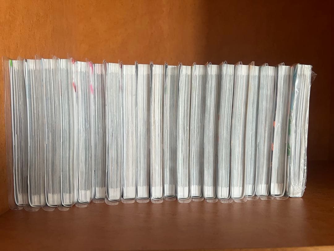 俺だけレベルアップな件 全巻セット　1〜20巻セット