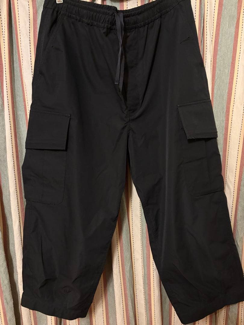 DAIWA PIER39 TECH MIL KNICKER Lサイズ