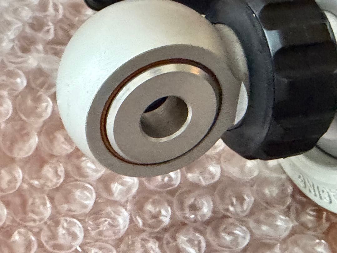 未使用 ドゥカティDUCATI ムルティストラーダ1000 リアサス オーリンズ