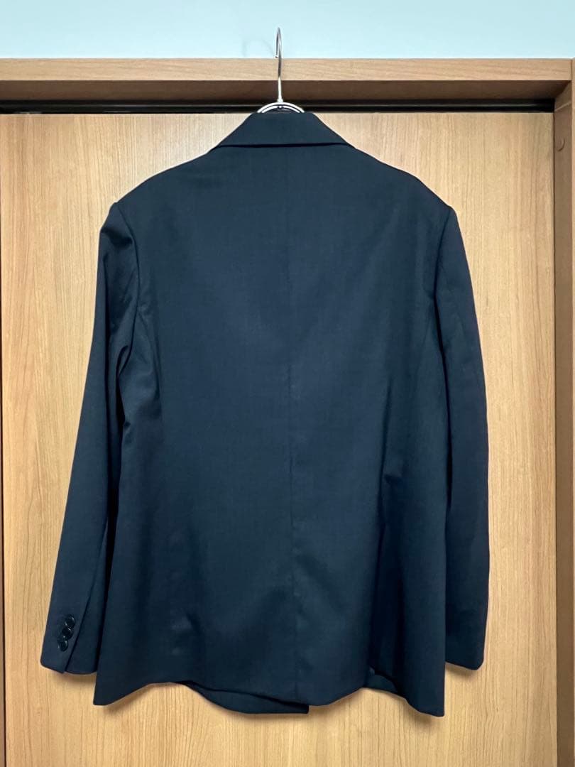 マルゥユナイテッドアローズ　テーラードジャケット