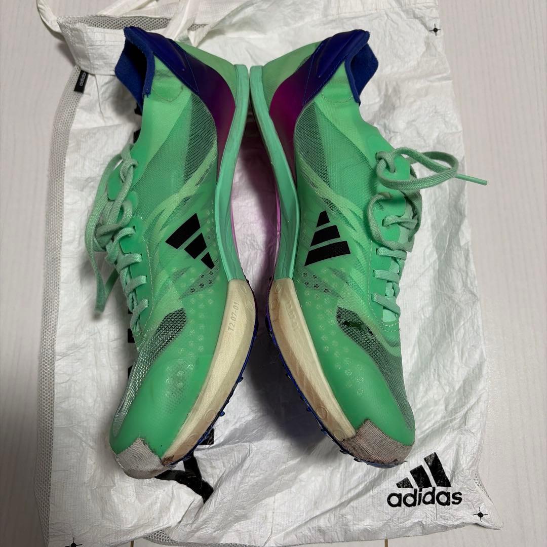 プライム sp2 26.0cm