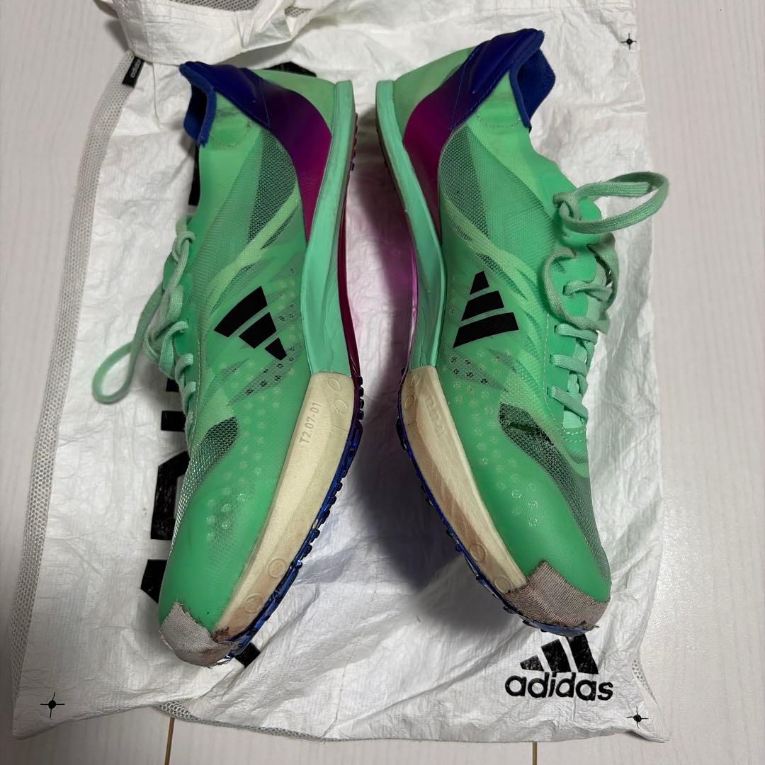 プライム sp2 26.0cm