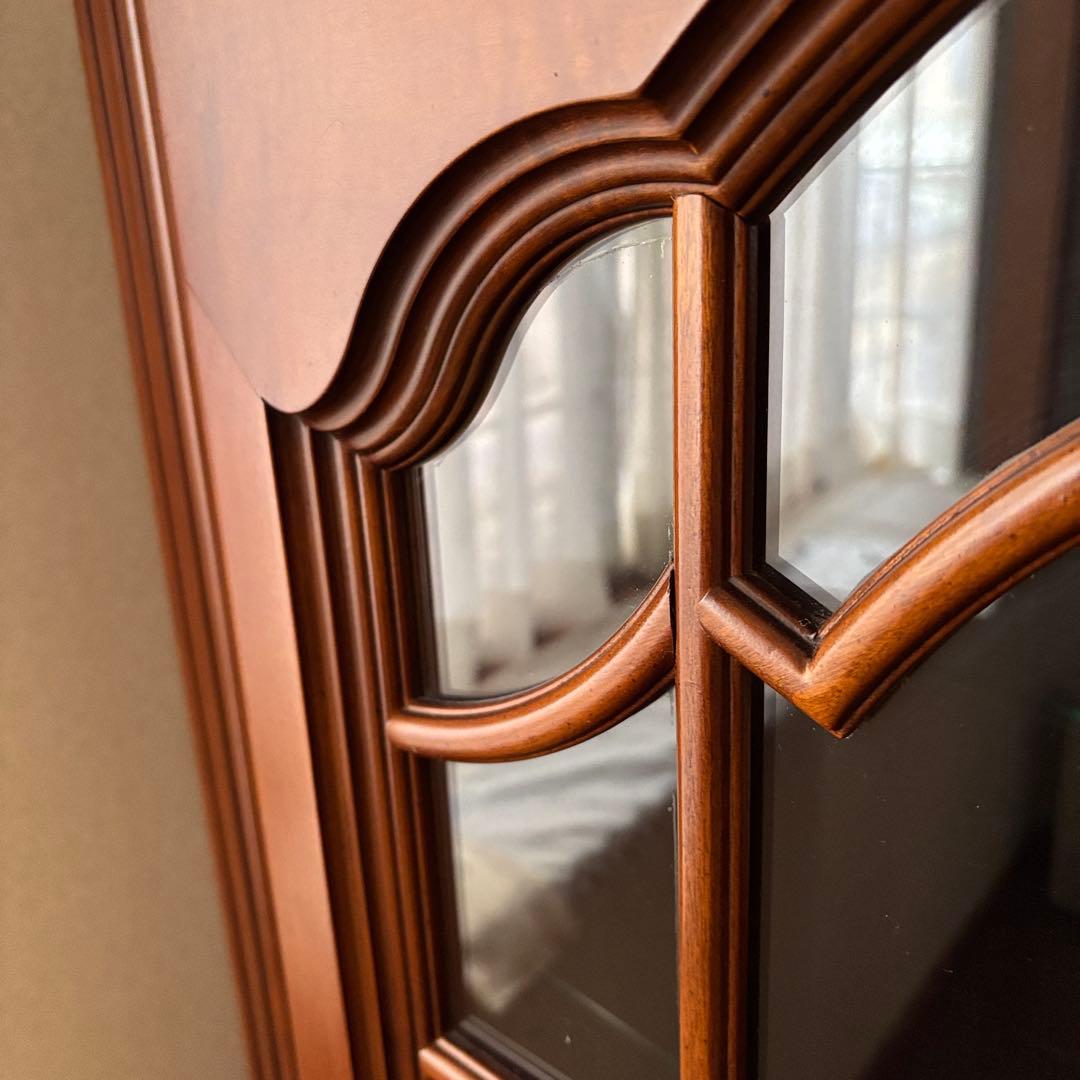 リンホーリン/LYNN HOLLYN キャビネット ダウンライト 大塚家具