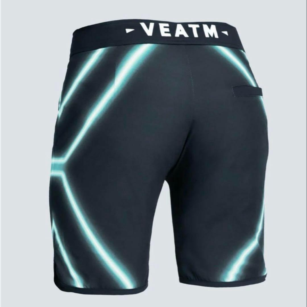 VEATM ボードショーツ サーフパンツ
