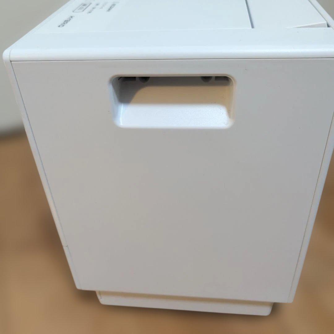 Panasonic F-YHVX90 除湿機・乾燥機