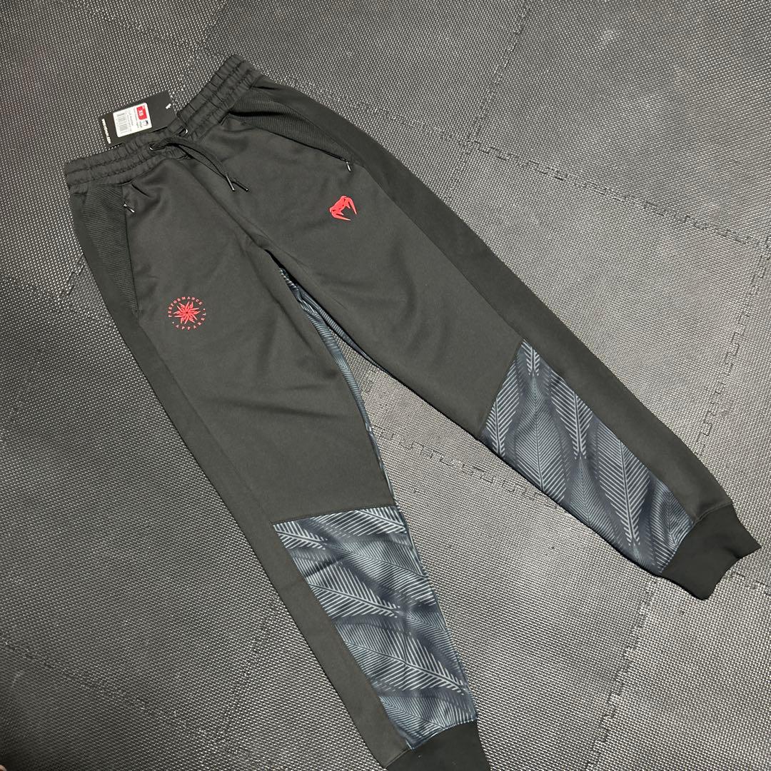 VENUM Phantom シリーズ セットアップ 新品未使用