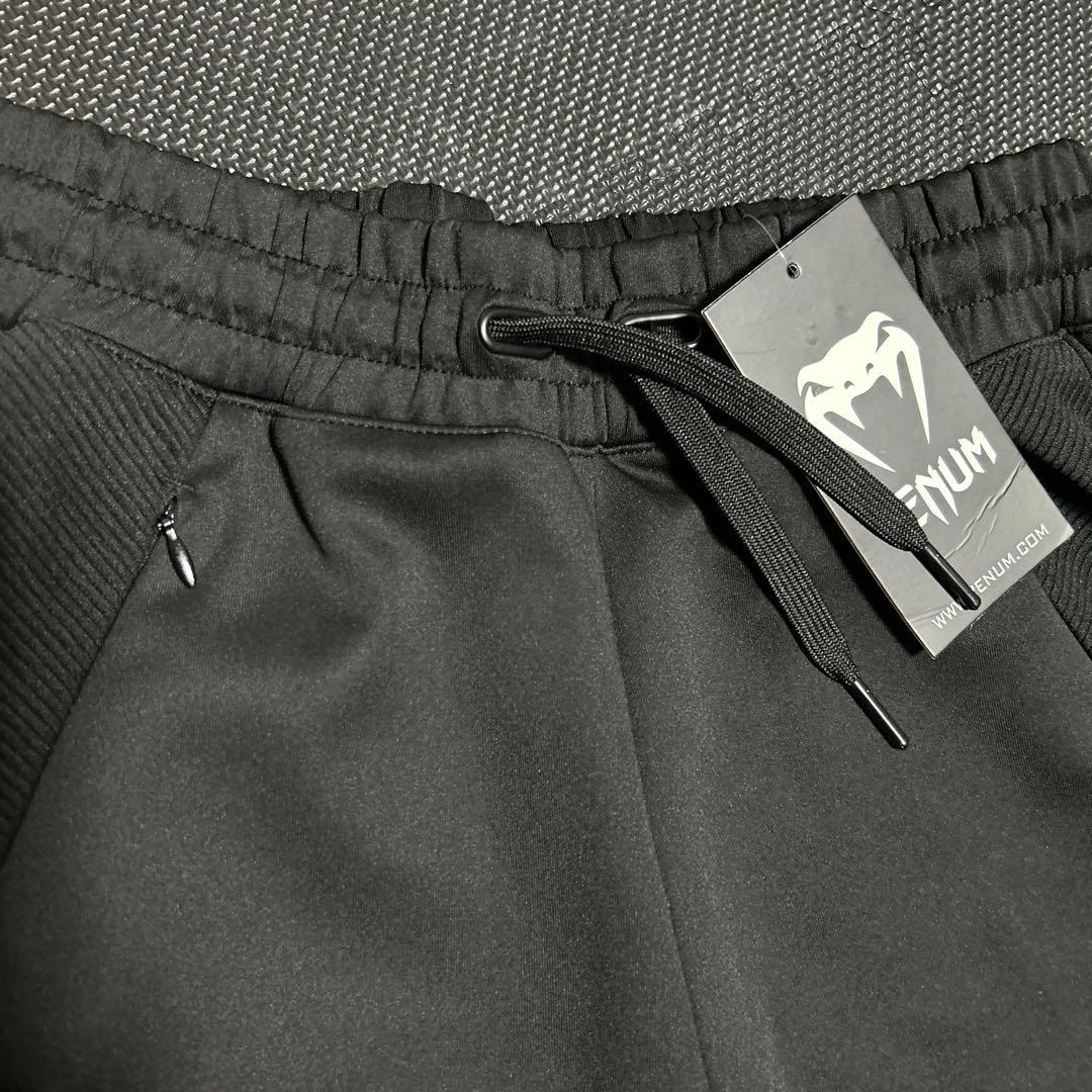 VENUM Phantom シリーズ セットアップ 新品未使用