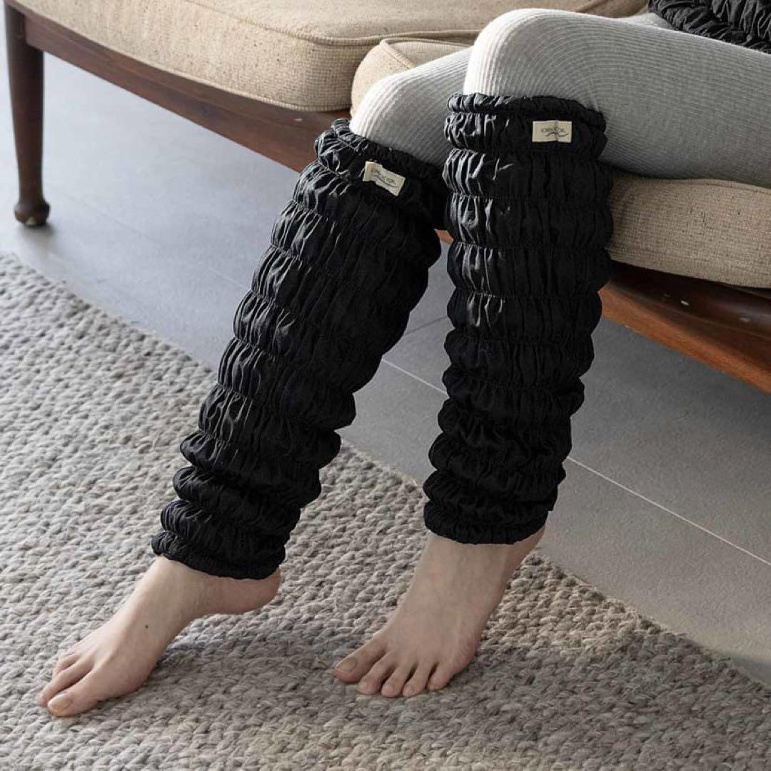 【美品】IONDOCTOR SPORTS イオンドクター