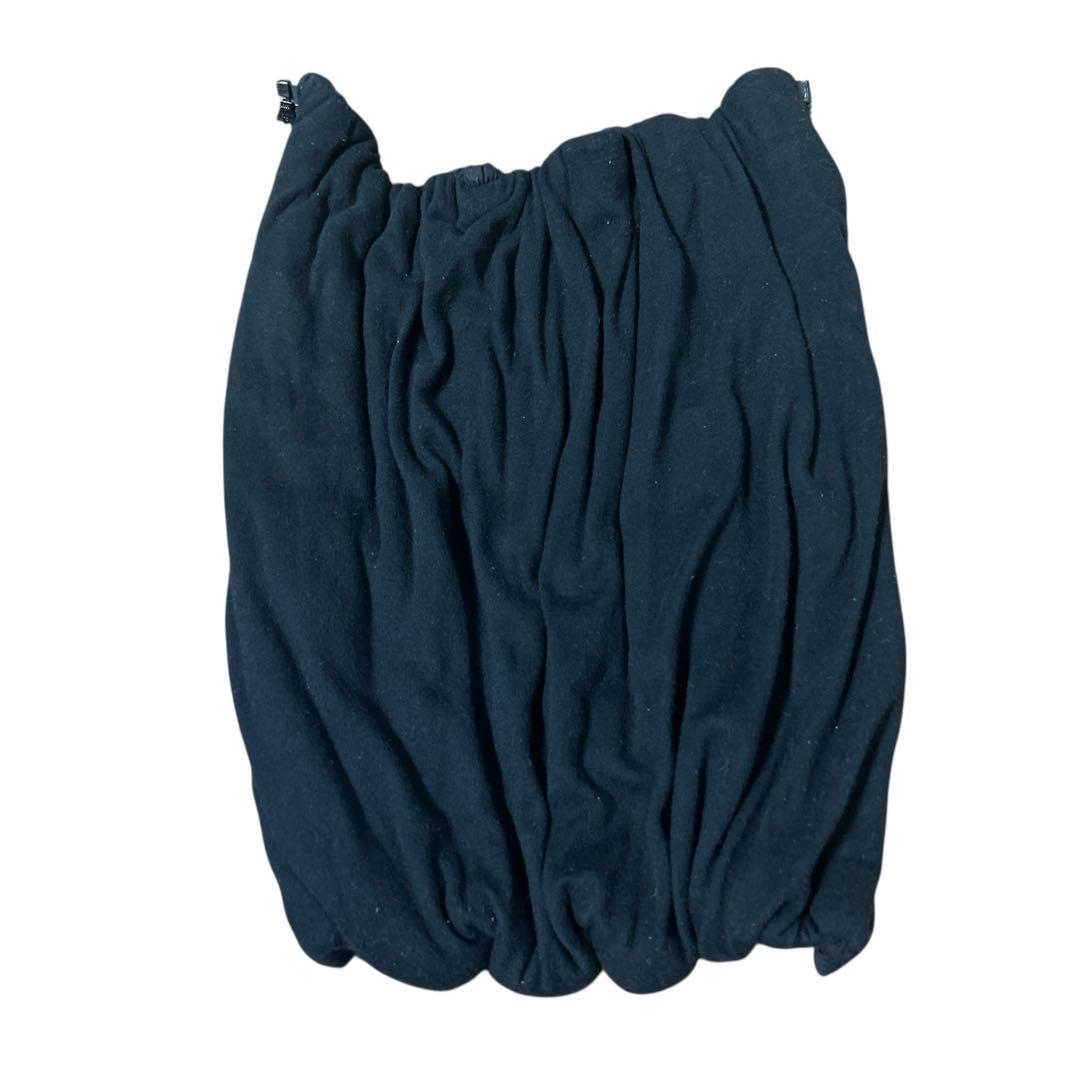 【美品】IONDOCTOR SPORTS イオンドクター