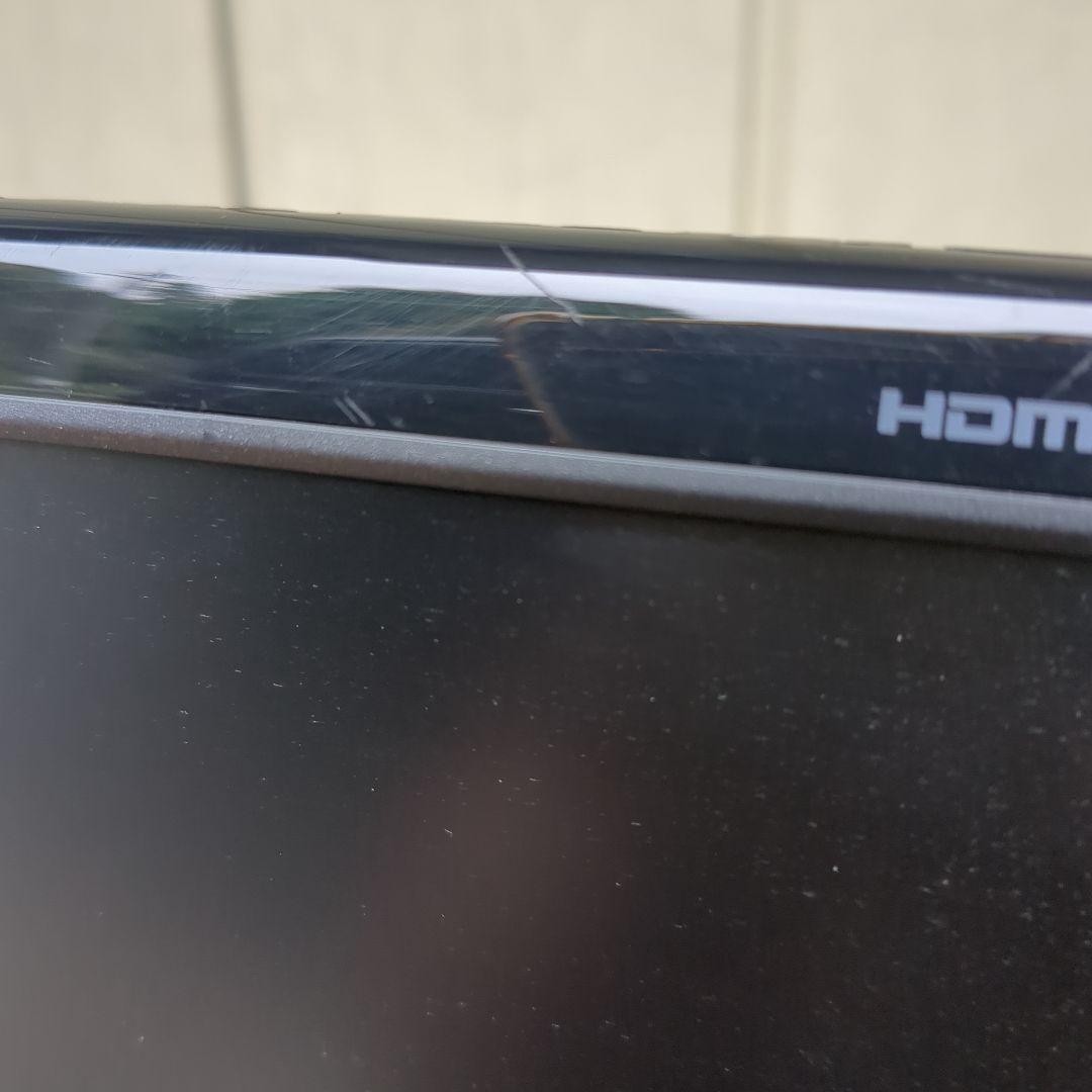 アルパインSSA9SＴリアモニター 9インチ1個のみ（送料込み）