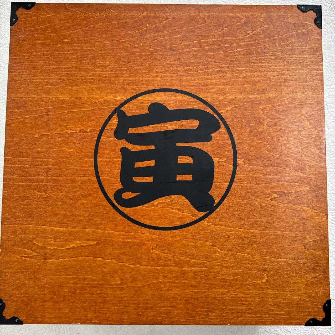 「男はつらいよ DVD 全巻48作 +特別編 2本 全50本 特製長持型BOX」