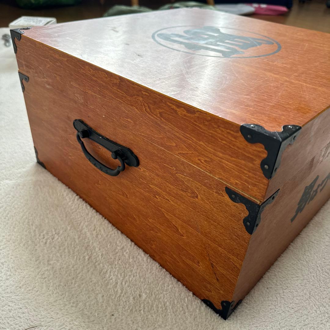 「男はつらいよ DVD 全巻48作 +特別編 2本 全50本 特製長持型BOX」