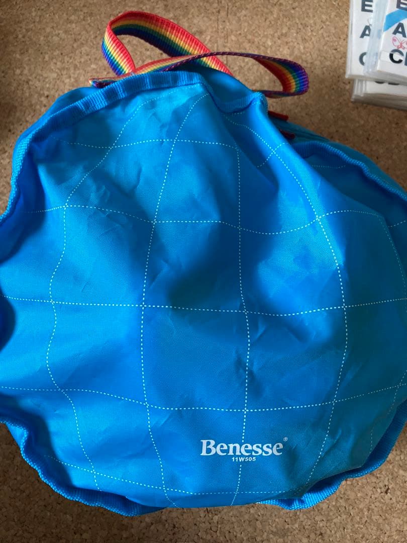 値下げWorldwide Kids English DVD CD パペットセット