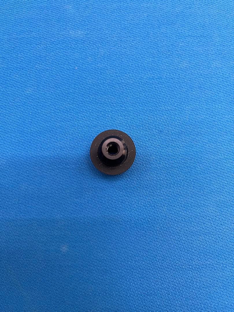 ビリヤードエクステンション