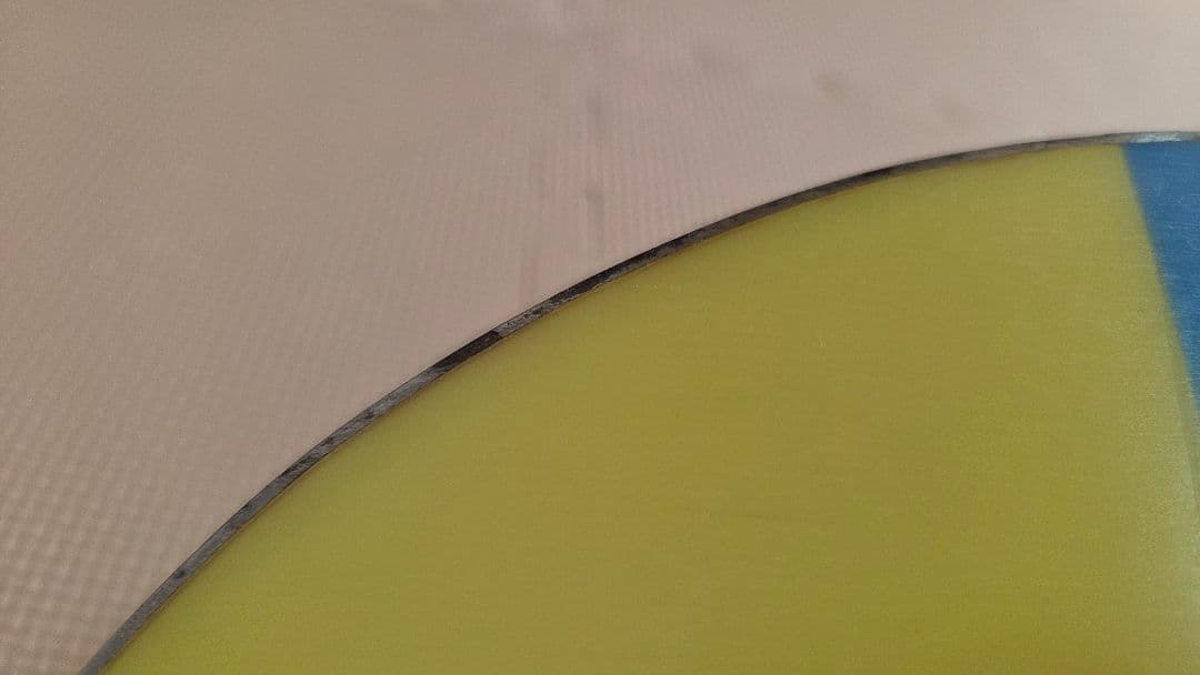 JOY RIDE スノーボード ビンディング付き 風鈴