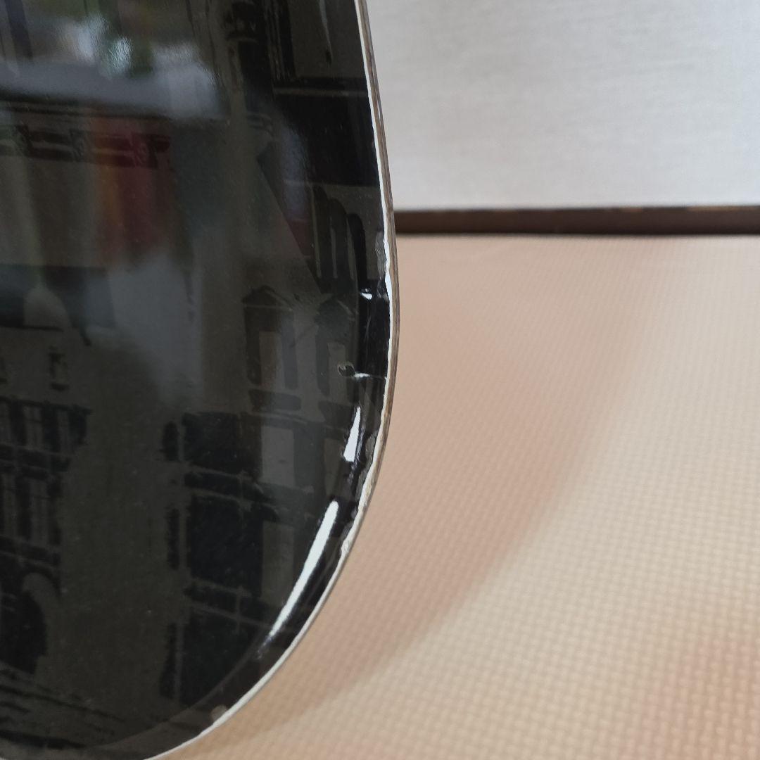 JOY RIDE スノーボード ビンディング付き 風鈴