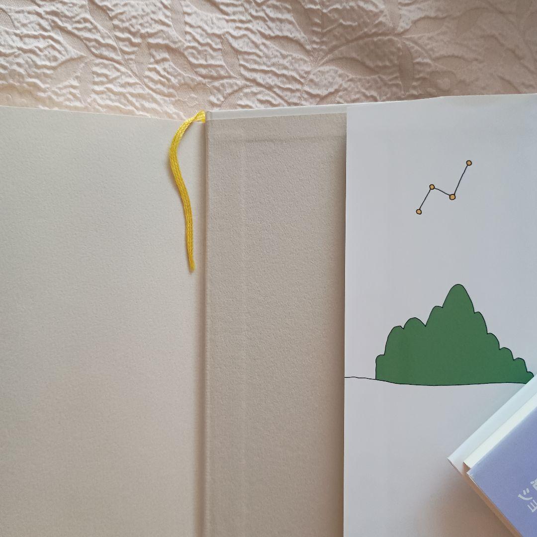 星新一　ショートセレクション　全15巻中　11冊　ネロ　さもないと　盗賊会社