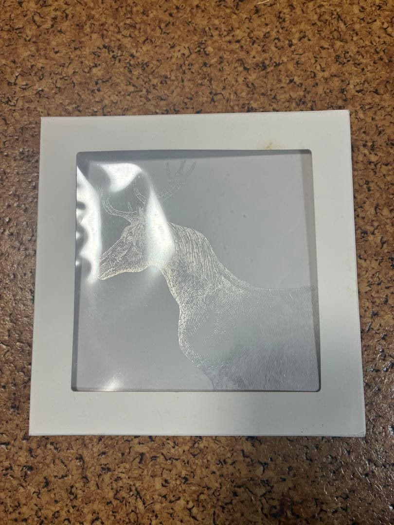 米津玄師グッズ引退品