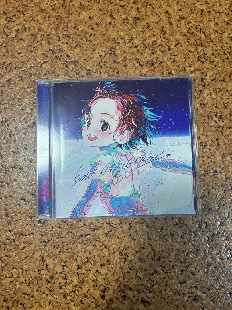 米津玄師グッズ引退品