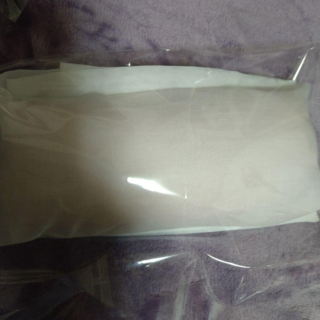 成人式の振袖一式　備品付き！