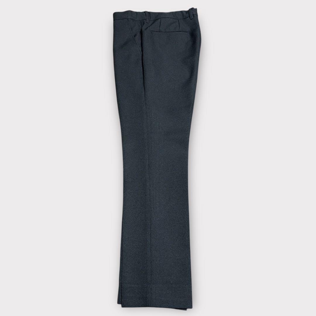 WaItz by BEAMS DESIGN フォーマル 卒服　卒業　150