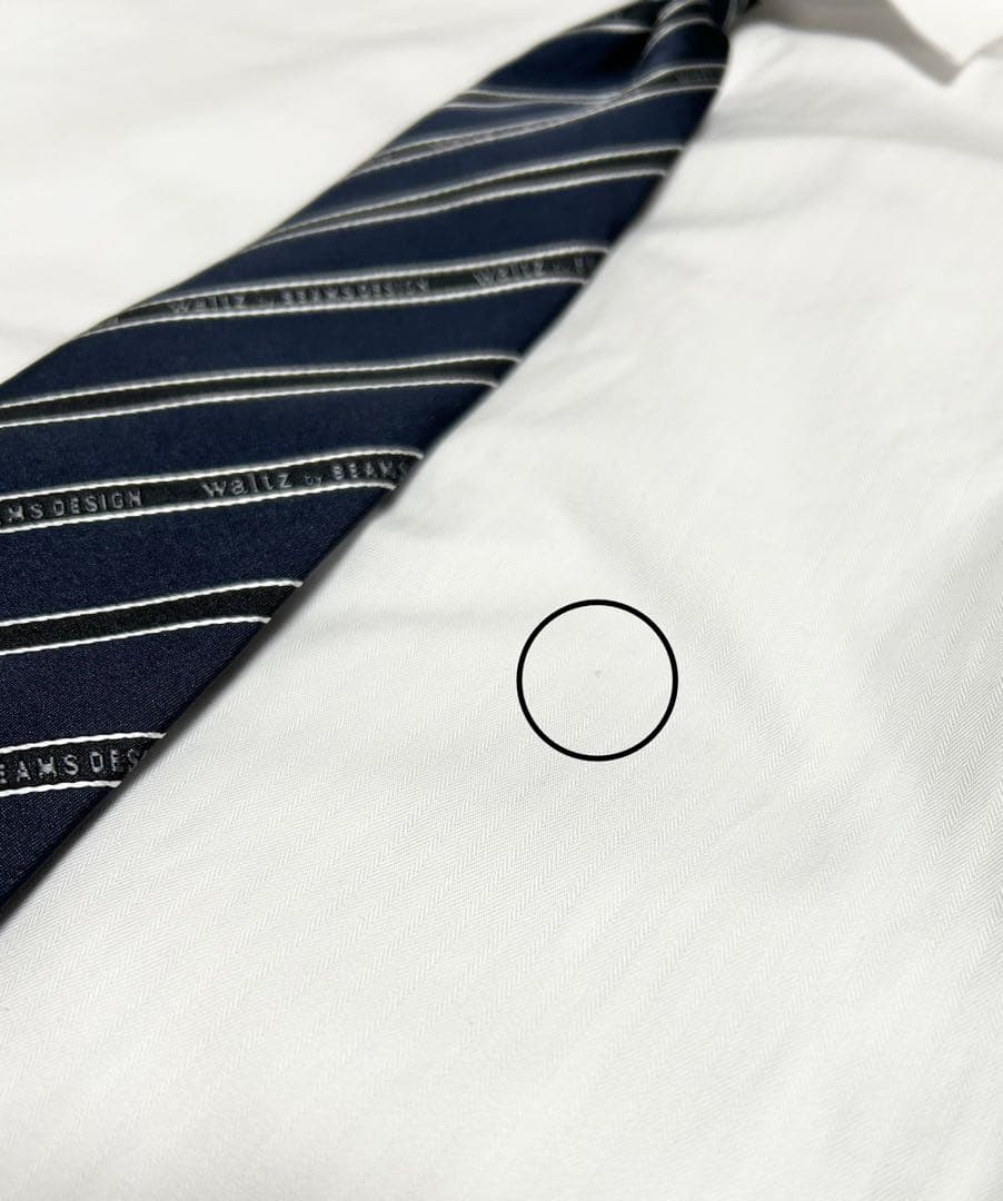 WaItz by BEAMS DESIGN フォーマル 卒服　卒業　150