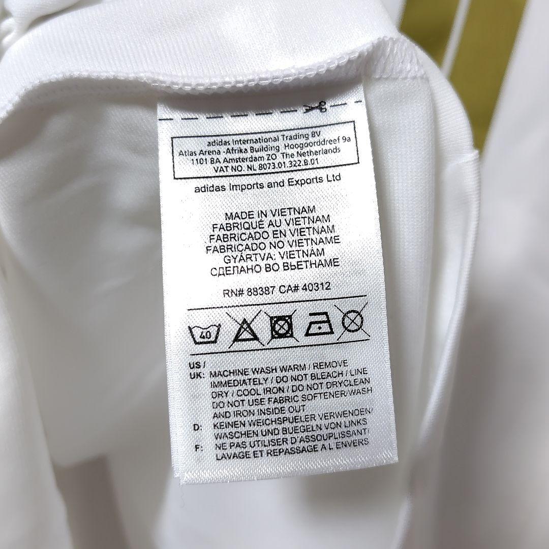 【タグ付き】レアル・マドリード　11/12　エジル　10番　ユニフォーム