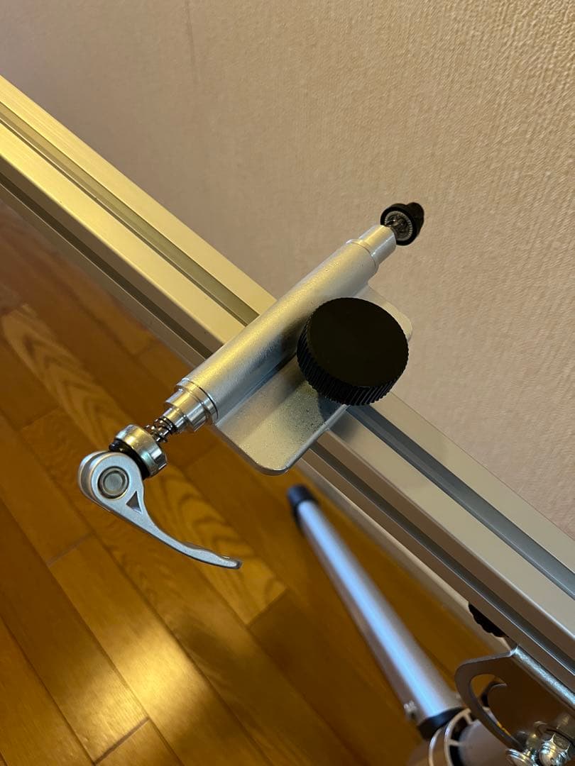 ミノウラ　メンテナンススタンドRS1800