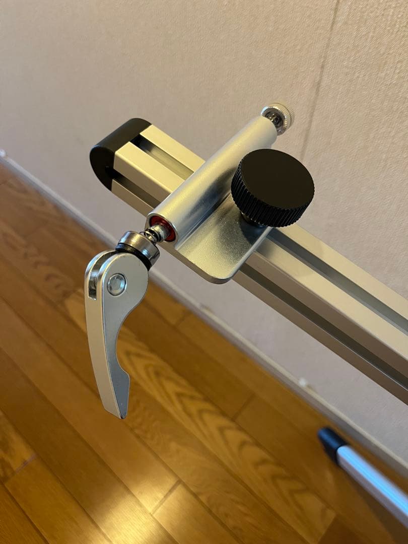 ミノウラ　メンテナンススタンドRS1800