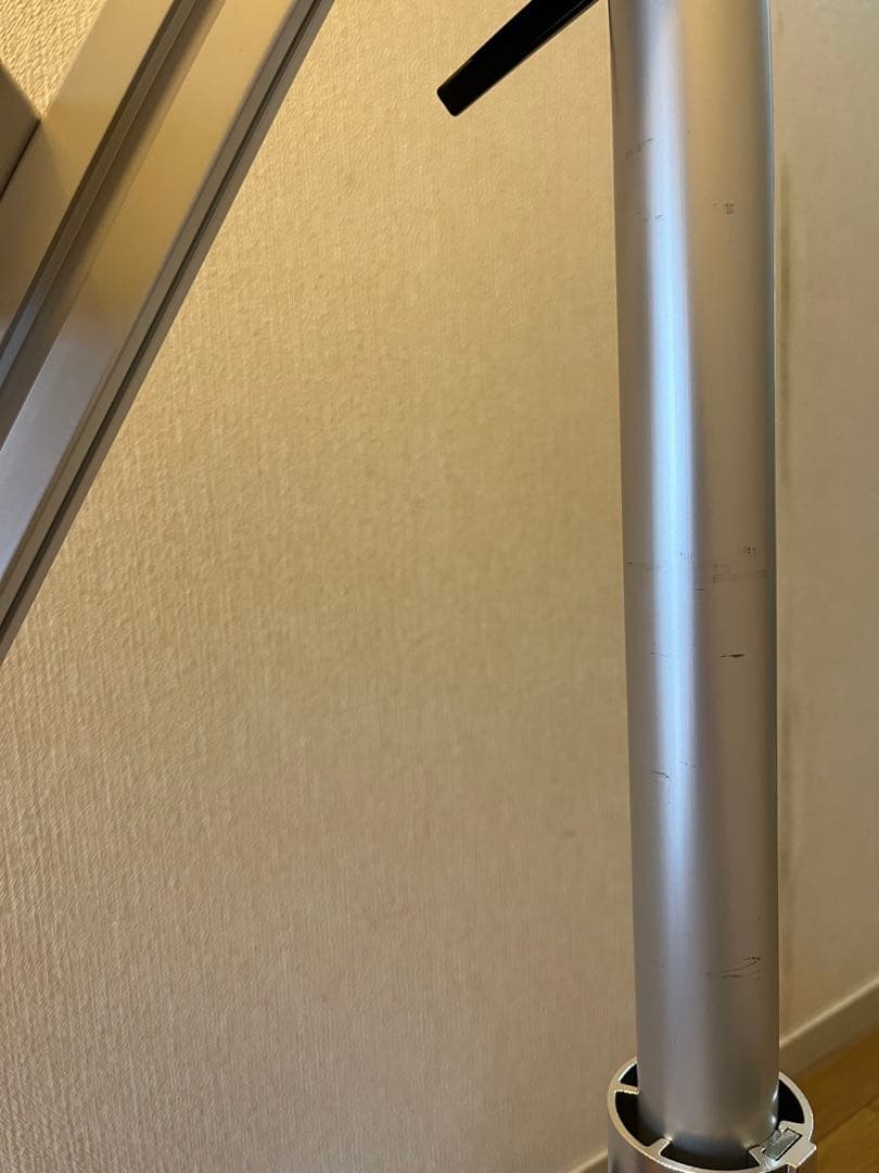 ミノウラ　メンテナンススタンドRS1800