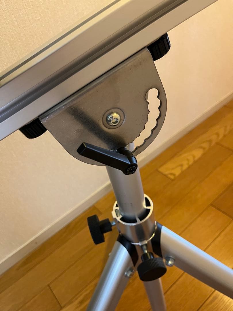 ミノウラ　メンテナンススタンドRS1800