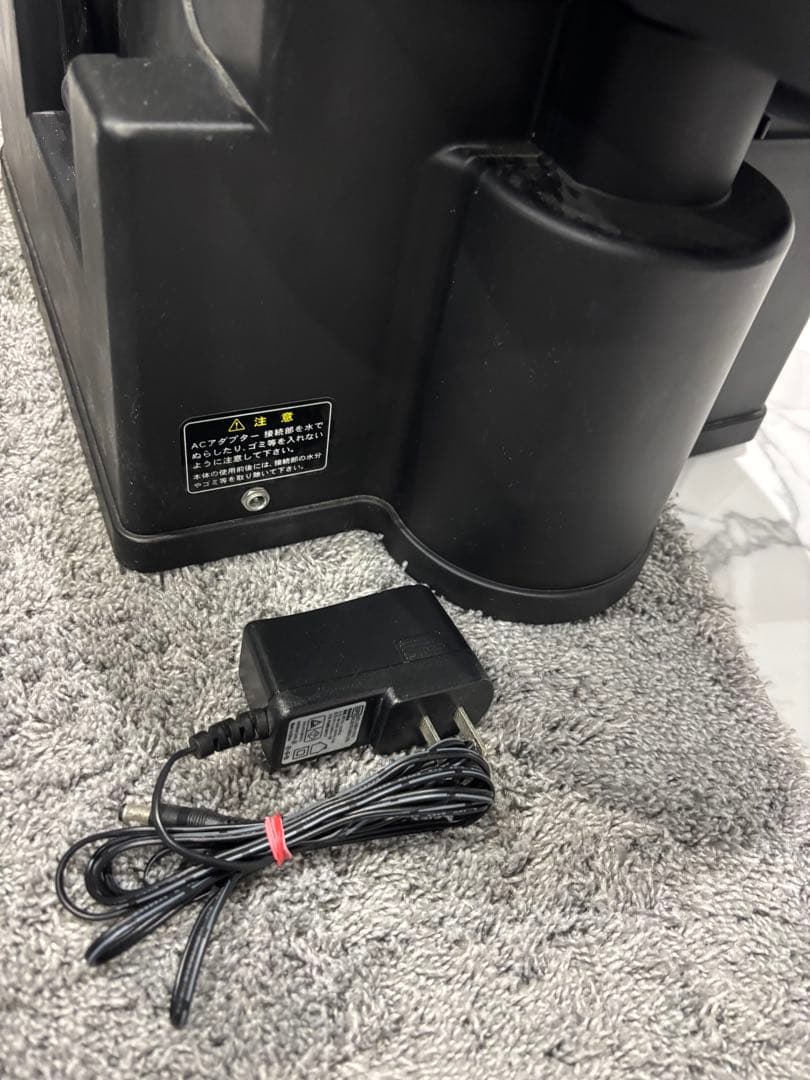 ProMark トスマシン　野球練習用具