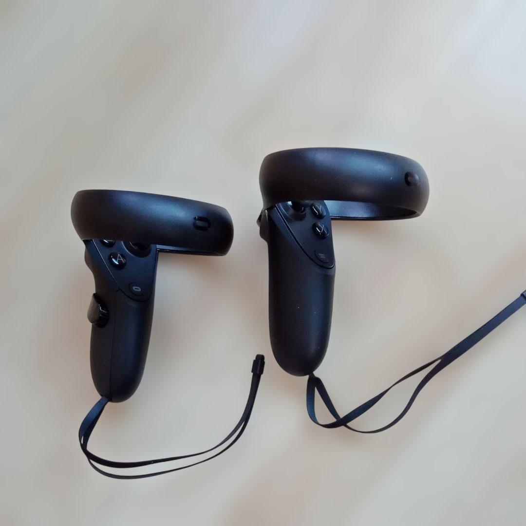  quest 64GB オキュラスクエスト　美品