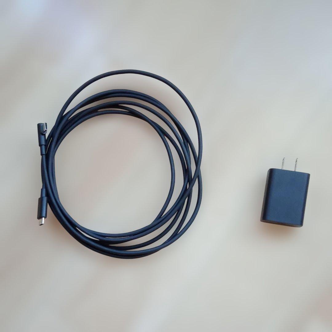  quest 64GB オキュラスクエスト　美品