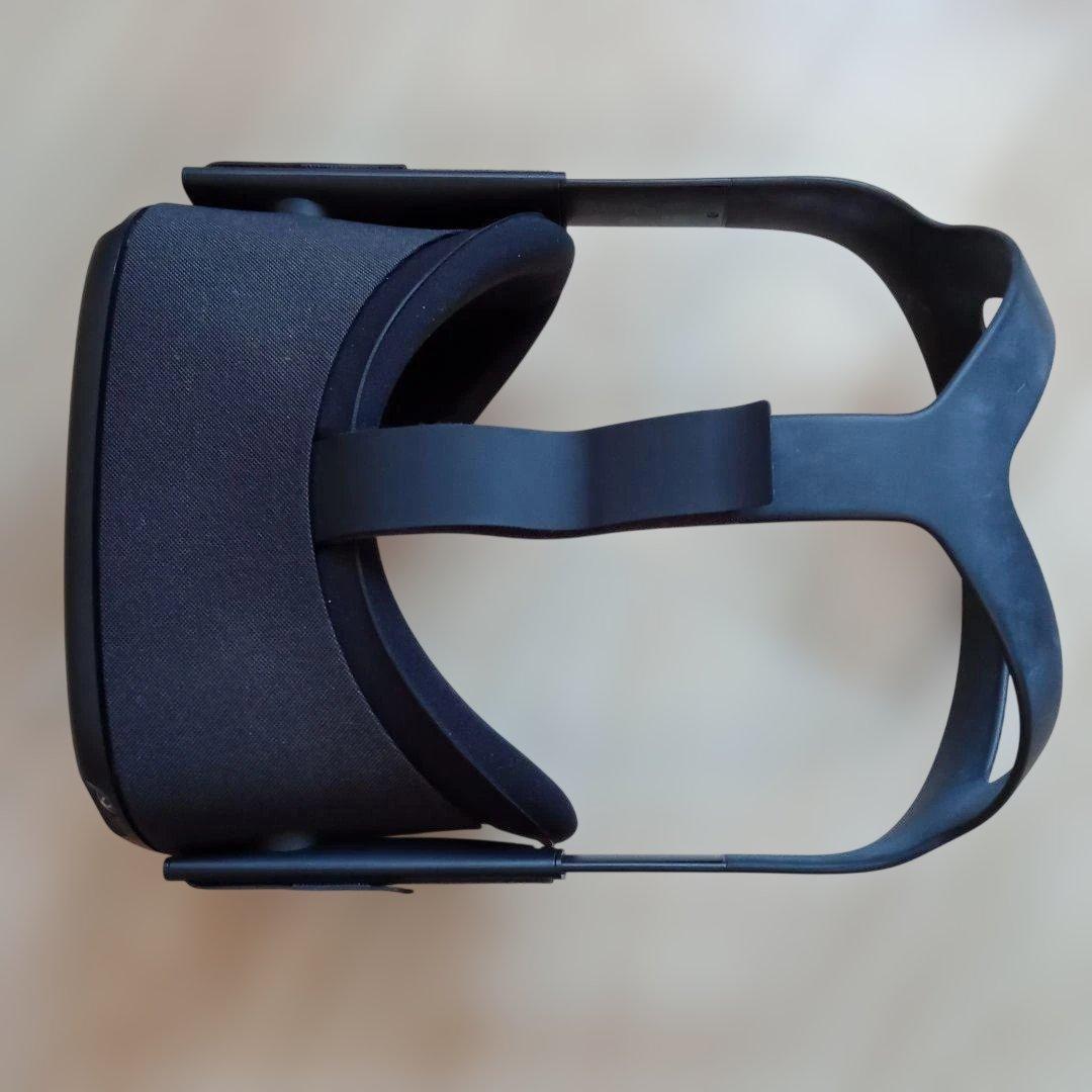  quest 64GB オキュラスクエスト　美品