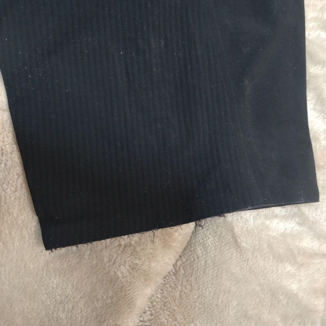 ミズノ 高速水着 GX SONIC6 NV XSサイズ