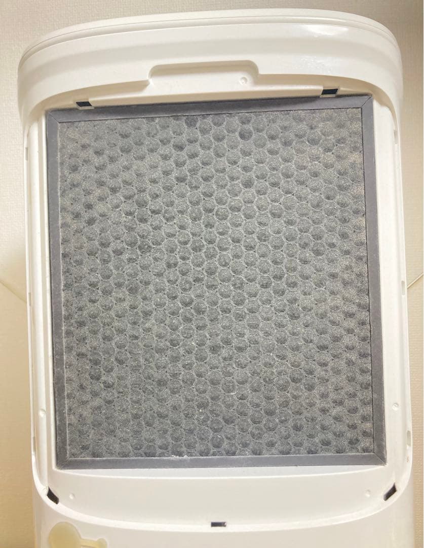 ☆良品！！ アイリスオーヤマ 空気清浄機能付 DCE-120 衣類乾燥除湿機