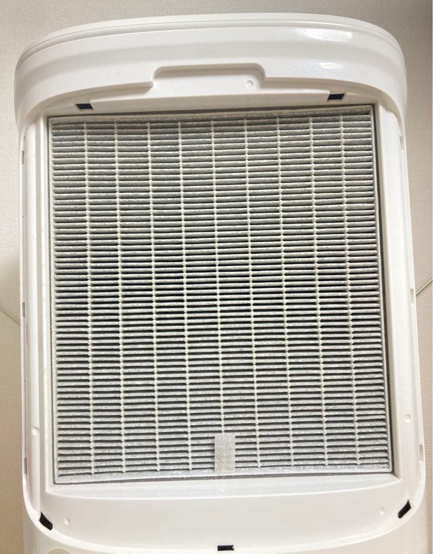 ☆良品！！ アイリスオーヤマ 空気清浄機能付 DCE-120 衣類乾燥除湿機