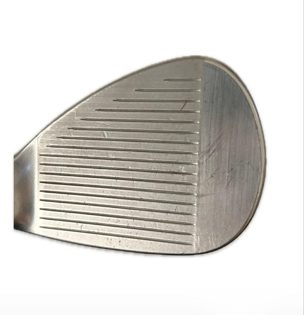 レフティ タイトリスト ボーケイ ウェッジ 58 ゴルフ クラブ