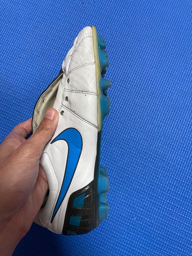 トータル90レーザー3