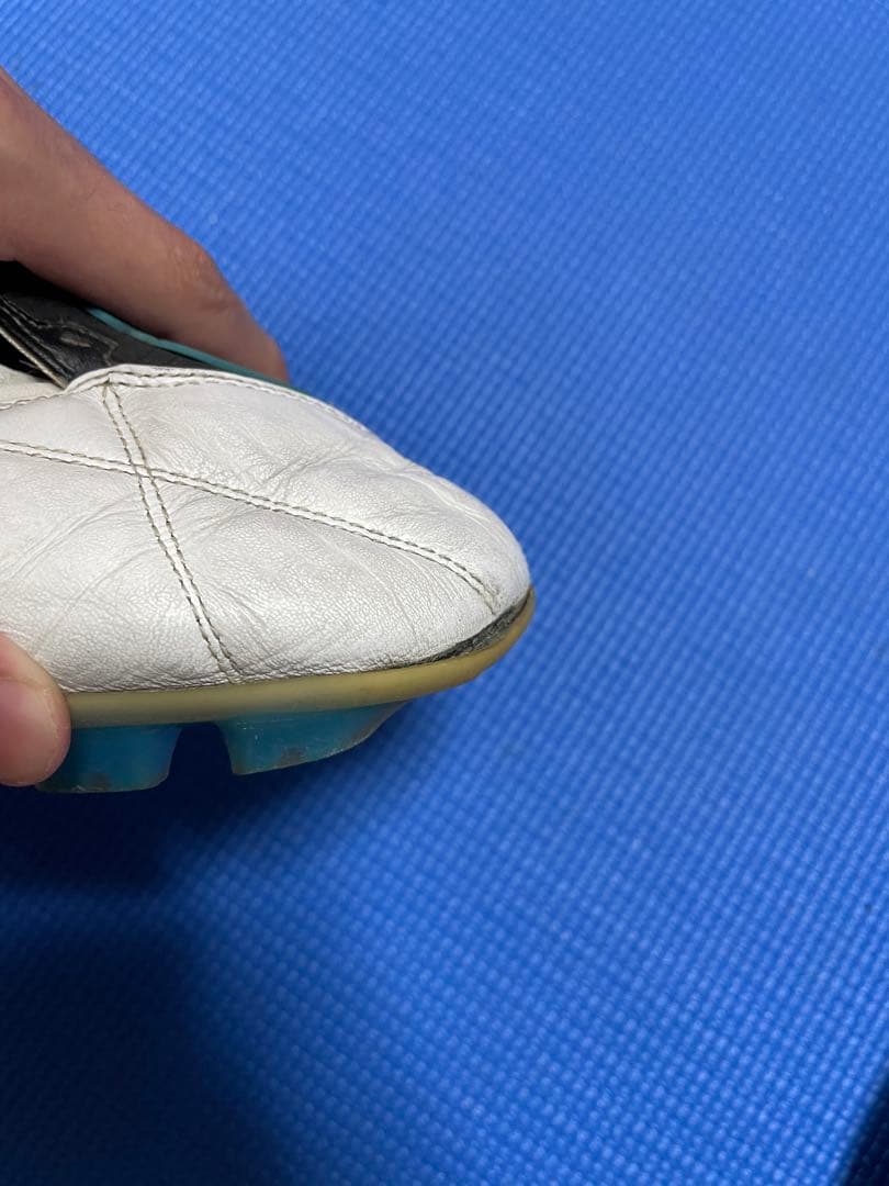 トータル90レーザー3