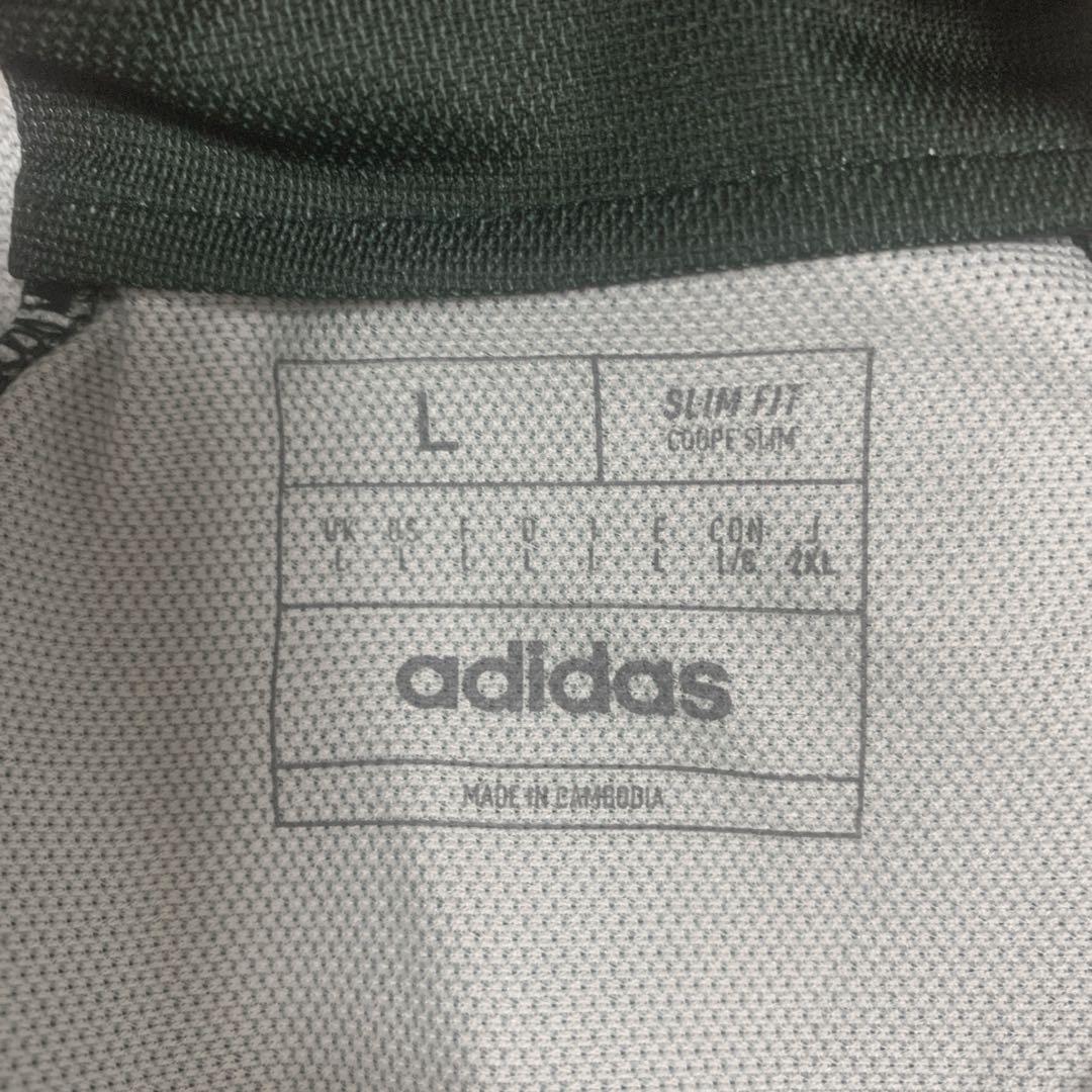 正規品　メイヌー　マンチェスターユナイテッド ユニフォーム　23/24