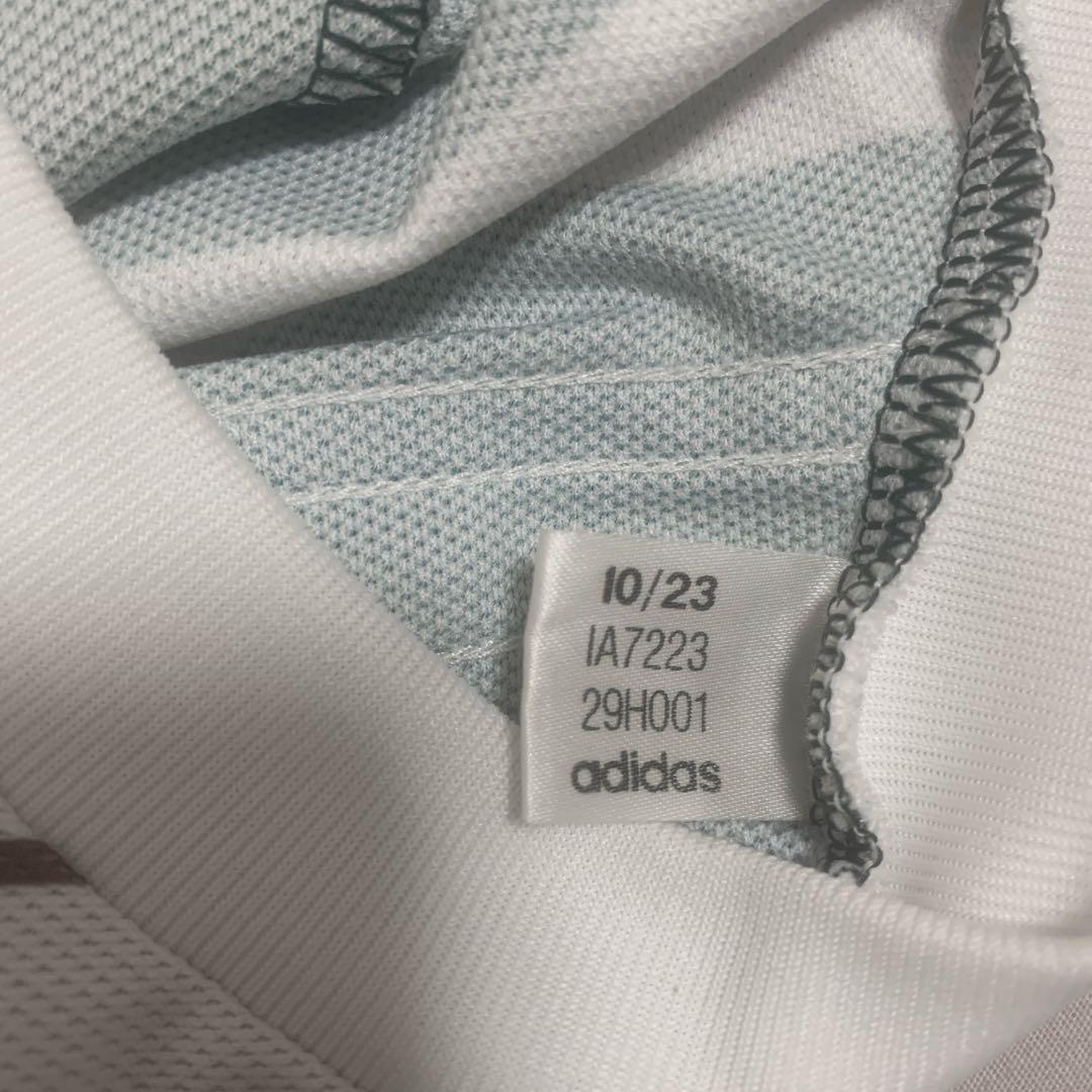 正規品　メイヌー　マンチェスターユナイテッド ユニフォーム　23/24